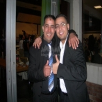 Cheb abdelmoula sur yala.fm